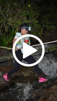 BIB:  <button type="button" onclick="openModal(27713867)" class="btn btn-primary btn-sm float-right" data-toggle="modal" data-target=".modal-high-quality">
                <i class="fa fa-download"></i> Download
                </button>